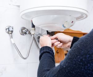 About Sewer Line Pros York, ME